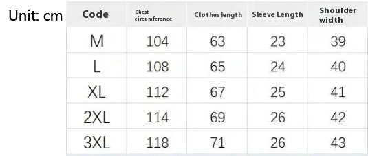 Gothic Street Edge Tee