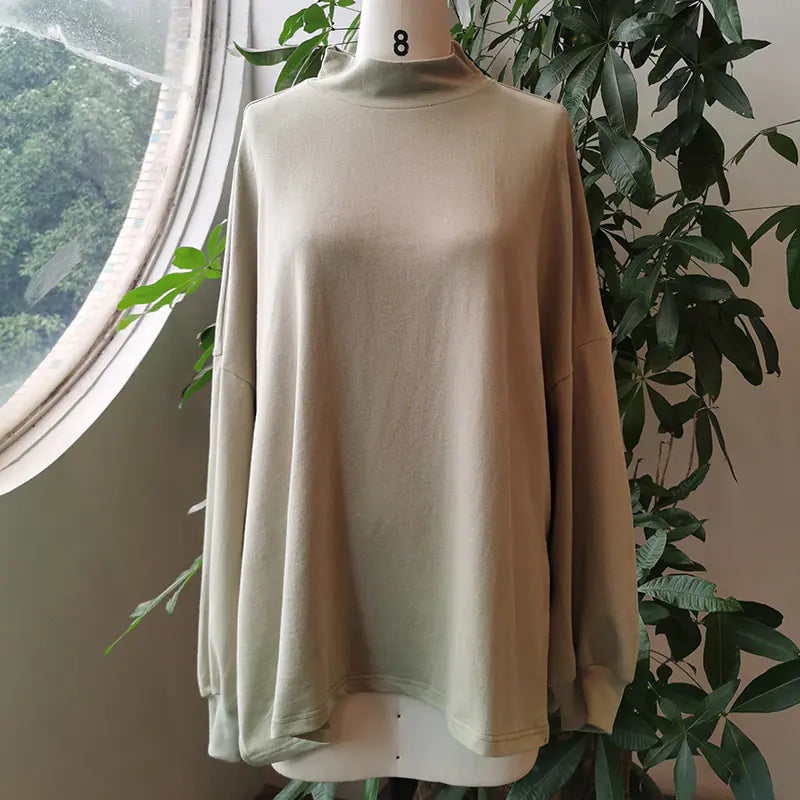 Y2K Trendsetter Women's Hoodies