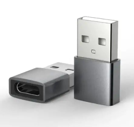 Portable Lavalier Mic Kit