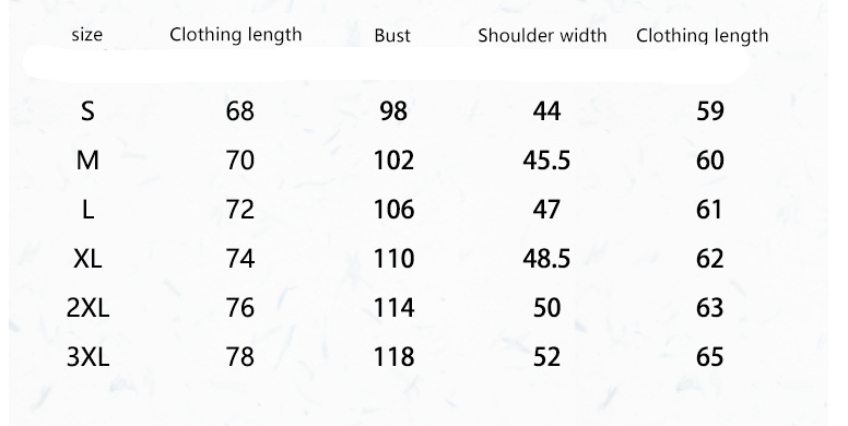 MatchMate Letter Print Hoodies