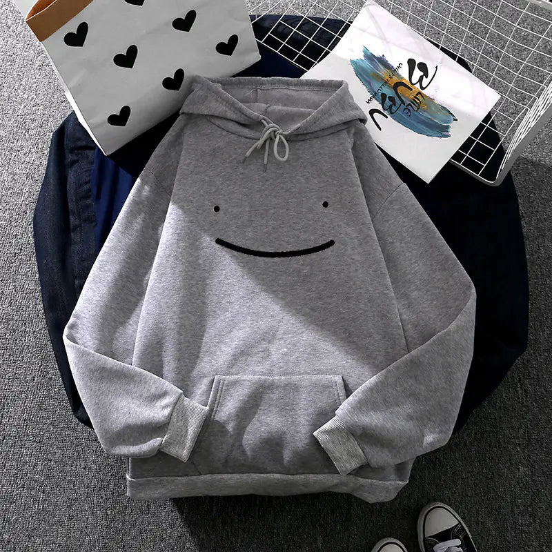 2021 Chic Women's Casual Hoodies