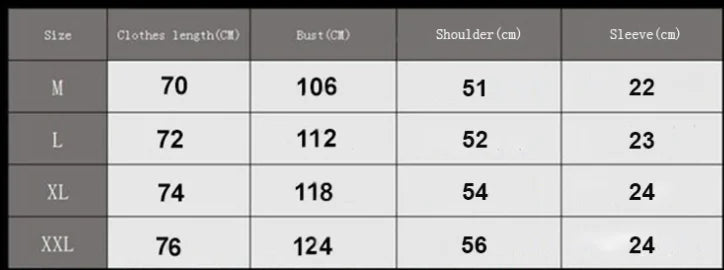 Relaxed Cotton Sports Tee