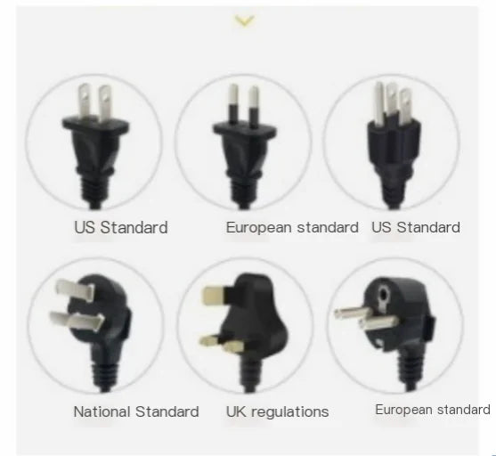 Compact Travel Clothes Dryer